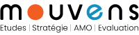 mouvens